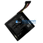 Μπαταρία για Getac SR1-4S2P-BP [Αντικατάσταση μπαταρίας]